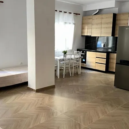 Appartement Mali I Robit *