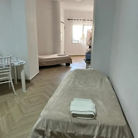 Appartement Mali I Robit