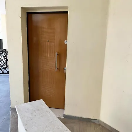 Mali I Robit Golem (Tirana)
