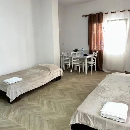 Appartement Mali I Robit *